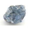 celestin krystaly 15b