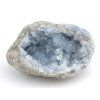 celestin krystaly 29a