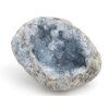 celestin krystaly 29b