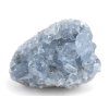 celestin krystaly 30a