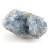 celestin krystaly 34a