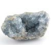 celestin krystaly 34b
