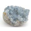 celestin krystaly 35a