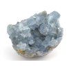 celestin krystaly 35b