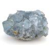 celestin krystaly 35