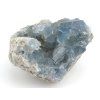 celestin krystaly 41a