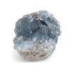 celestin krystaly 44a