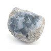 celestin krystaly 45a