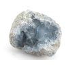 celestin krystaly 45b
