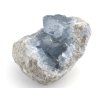 celestin krystaly 45