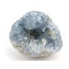 celestin krystaly 46a
