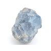 celestin krystaly 47a