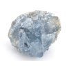 celestin krystaly 47b