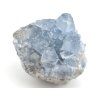 celestin krystaly 47
