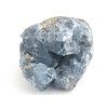celestin krystaly 48a