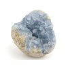 celestin krystaly 49a