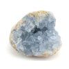 celestin krystaly 49b