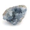 celestin krystaly 63a