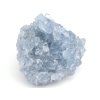 celestin krystaly 74a