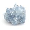 celestin krystaly 74b