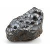 hematit mineral 12a