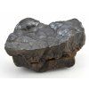 hematit mineral 12b