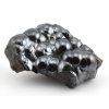hematit mineral 31a