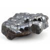 hematit mineral 31b