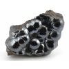 hematit mineral 31