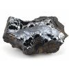 hematit mineral 40a