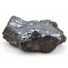 hematit mineral 40b