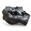 hematit mineral 40