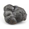 hematit mineral 41a