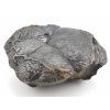 hematit mineral 41b