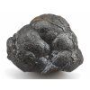 hematit mineral 41