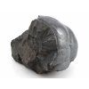 hematit mineral 47a