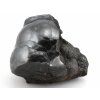 hematit mineral 47b