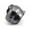 hematit mineral 47