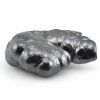 hematit mineral 51a