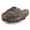 hematit mineral 51b