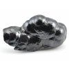 hematit mineral 51