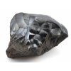 hematit mineral 53a
