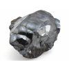 hematit mineral 53b