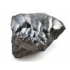 hematit mineral 53c