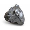 hematit mineral 53