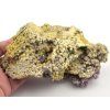 chalcedon sulawesi 14a