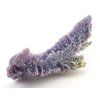 chalcedon sulawesi 13a