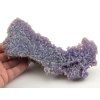 chalcedon sulawesi 13d
