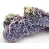 chalcedon sulawesi 13e