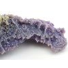 chalcedon sulawesi 13f